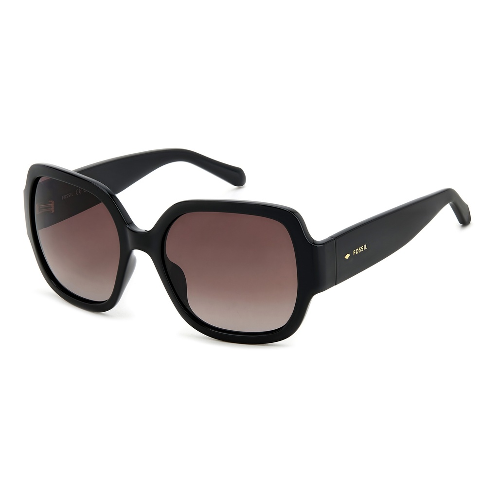 Gafas de sol c/estuche - 2