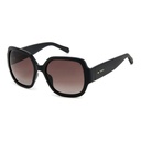 Gafas de sol c/estuche - 2