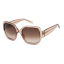Gafas de sol c/estuche - 2