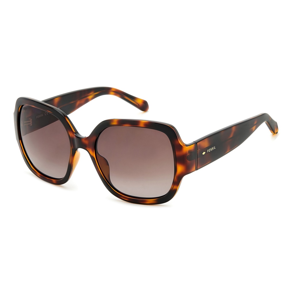 Gafas de sol c/estuche - 2