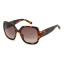 Gafas de sol c/estuche - 2