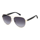 Gafas de sol c/estuche - 2