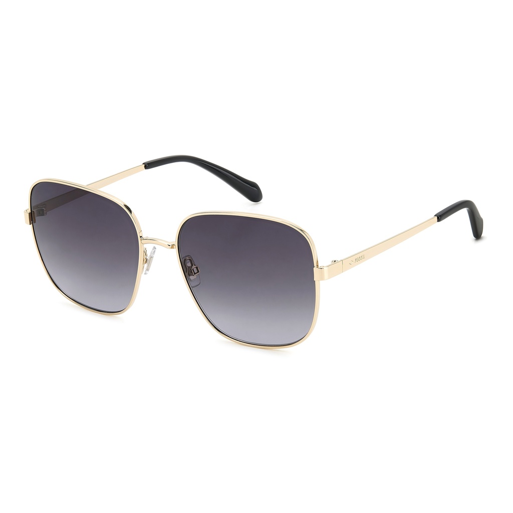 Gafas de sol c/estuche - 2