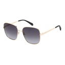 Gafas de sol c/estuche - 2