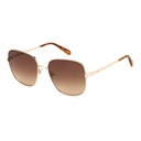 Gafas de sol c/estuche - 2