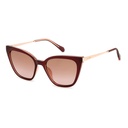 Gafas de sol c/estuche - 2