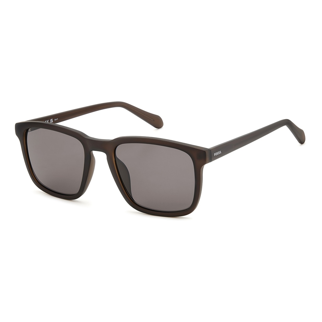 Gafas de sol c/estuche - 2
