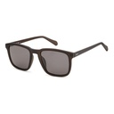 Gafas de sol c/estuche - 2