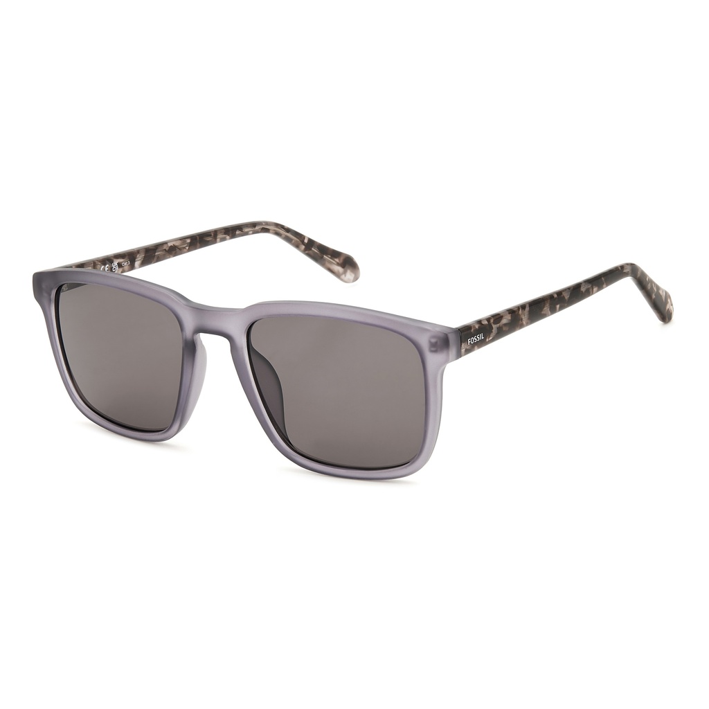 Gafas de sol c/estuche - 2