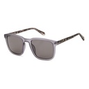 Gafas de sol c/estuche - 2
