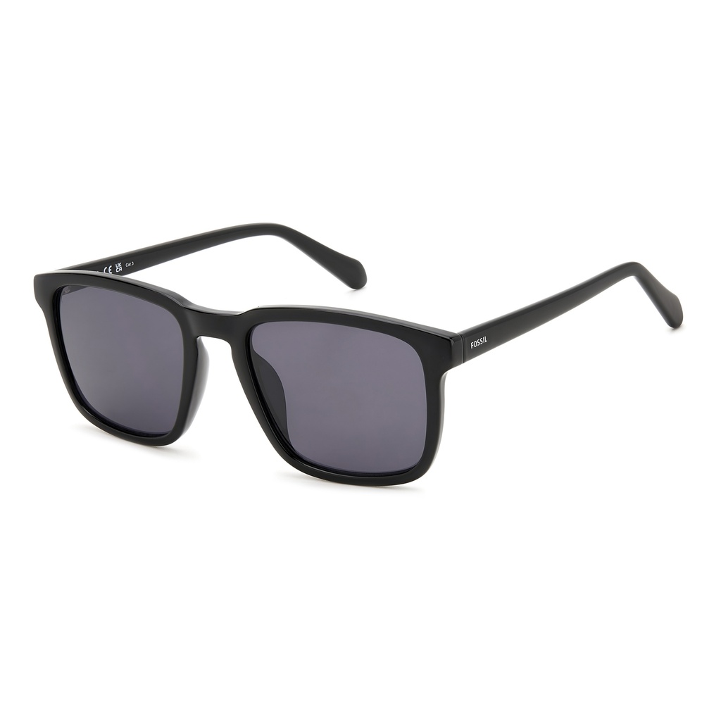 Gafas de sol c/estuche - 2