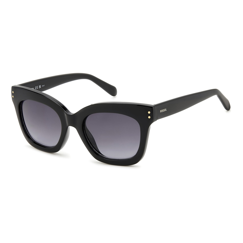 Gafas de sol c/estuche - 2