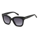Gafas de sol c/estuche - 2