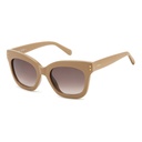 Gafas de sol c/estuche - 2