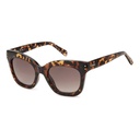 Gafas de sol c/estuche - 2