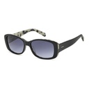 Gafas de sol c/estuche - 2
