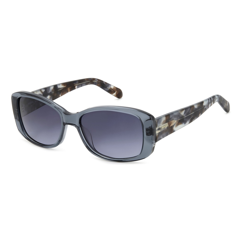 Gafas de sol c/estuche - 2