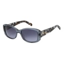 Gafas de sol c/estuche - 2