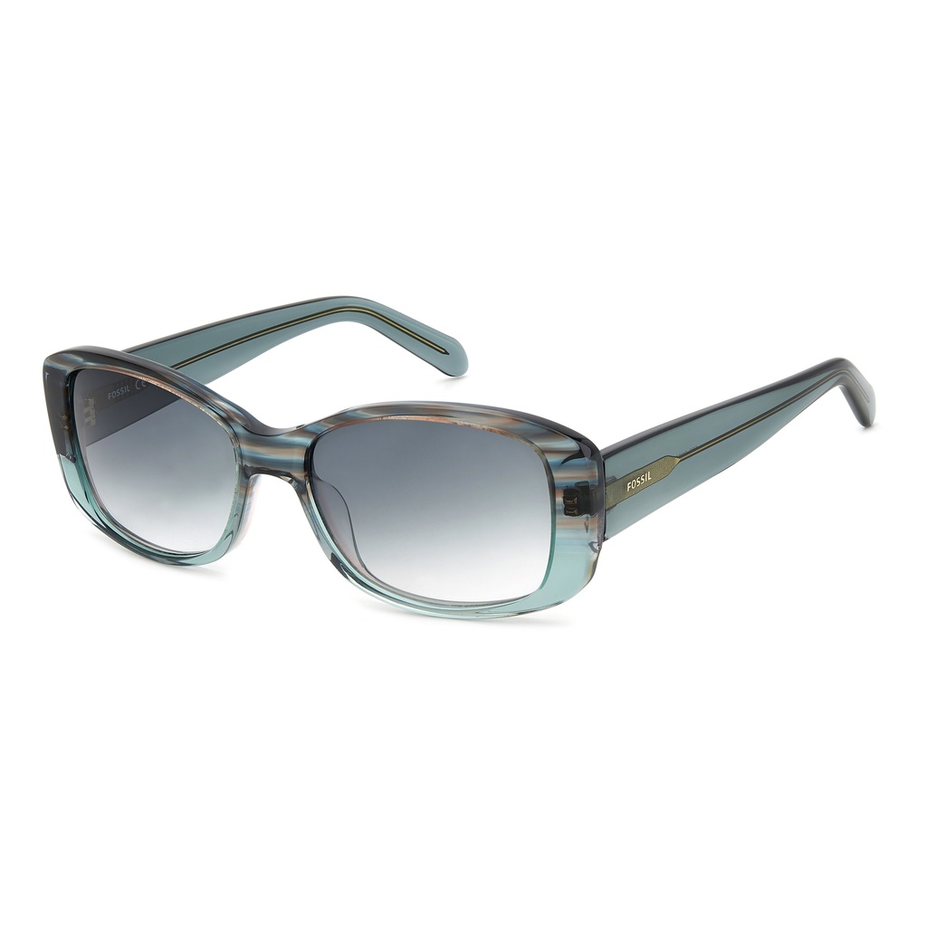 Gafas de sol c/estuche - 2