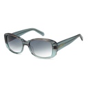 Gafas de sol c/estuche - 2