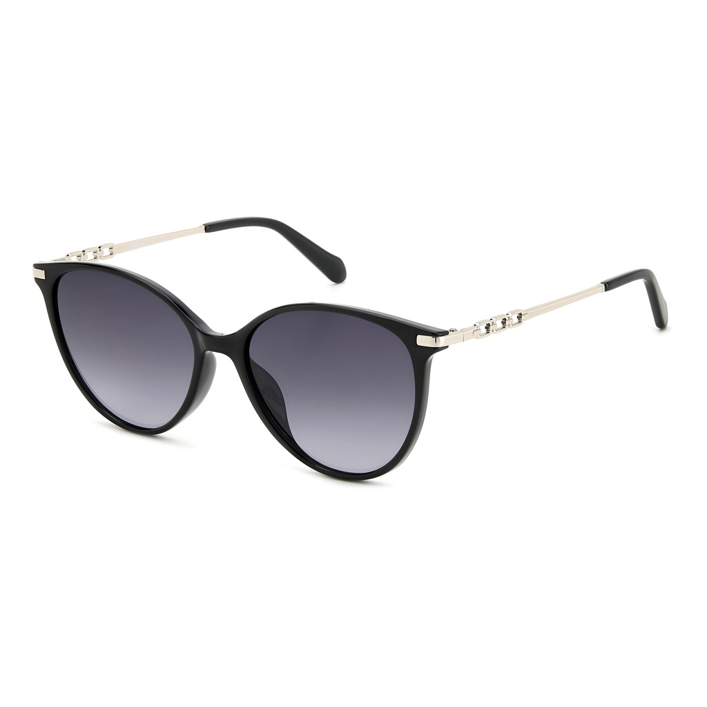 Gafas de sol c/estuche - 2