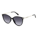 Gafas de sol c/estuche - 2