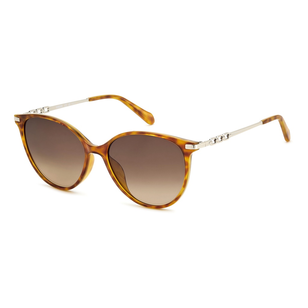 Gafas de sol c/estuche - 2