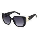 Gafas de sol c/estuche - 2