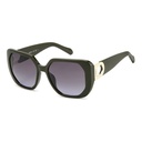 Gafas de sol c/estuche - 2