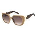 Gafas de sol c/estuche - 2