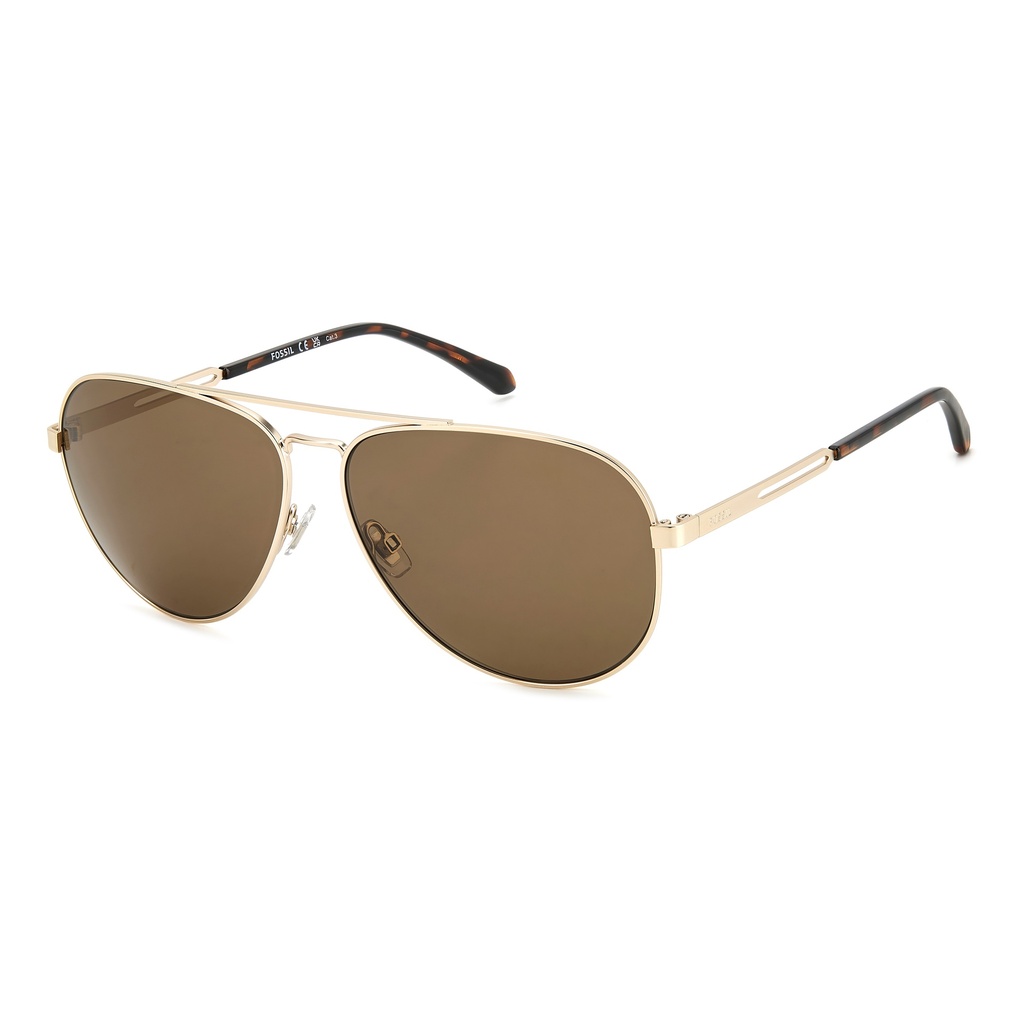 Gafas de sol c/estuche - 2