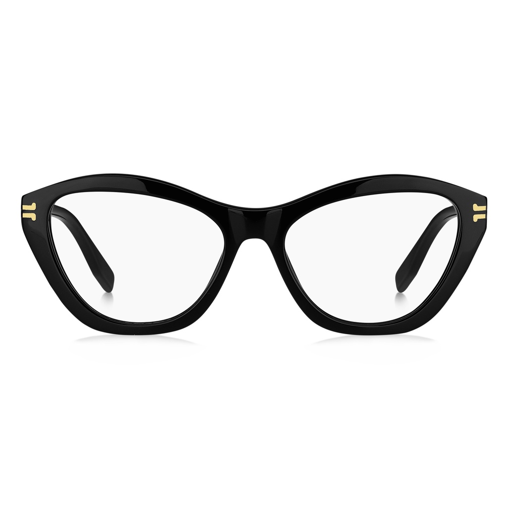 Armazon de Receta c/estuche - 3