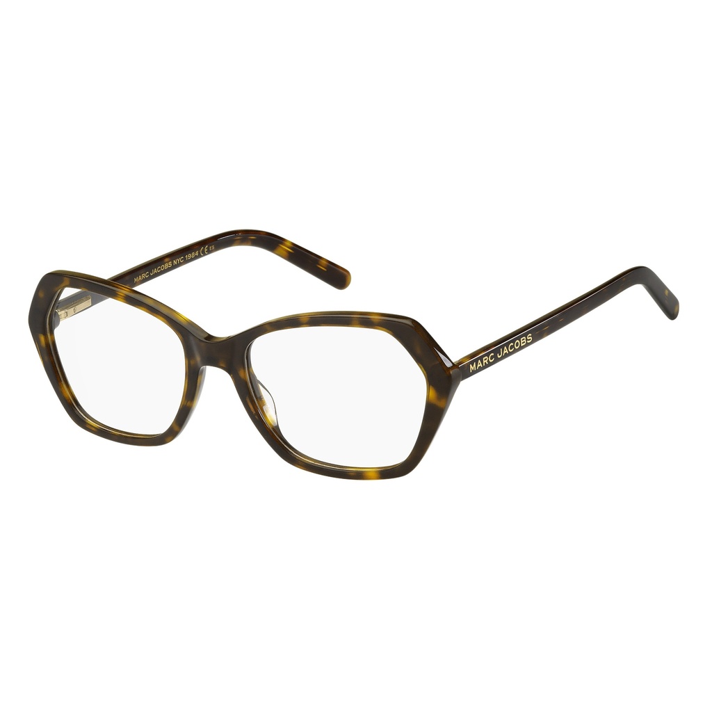 Armazon de Receta c/estuche - 4
