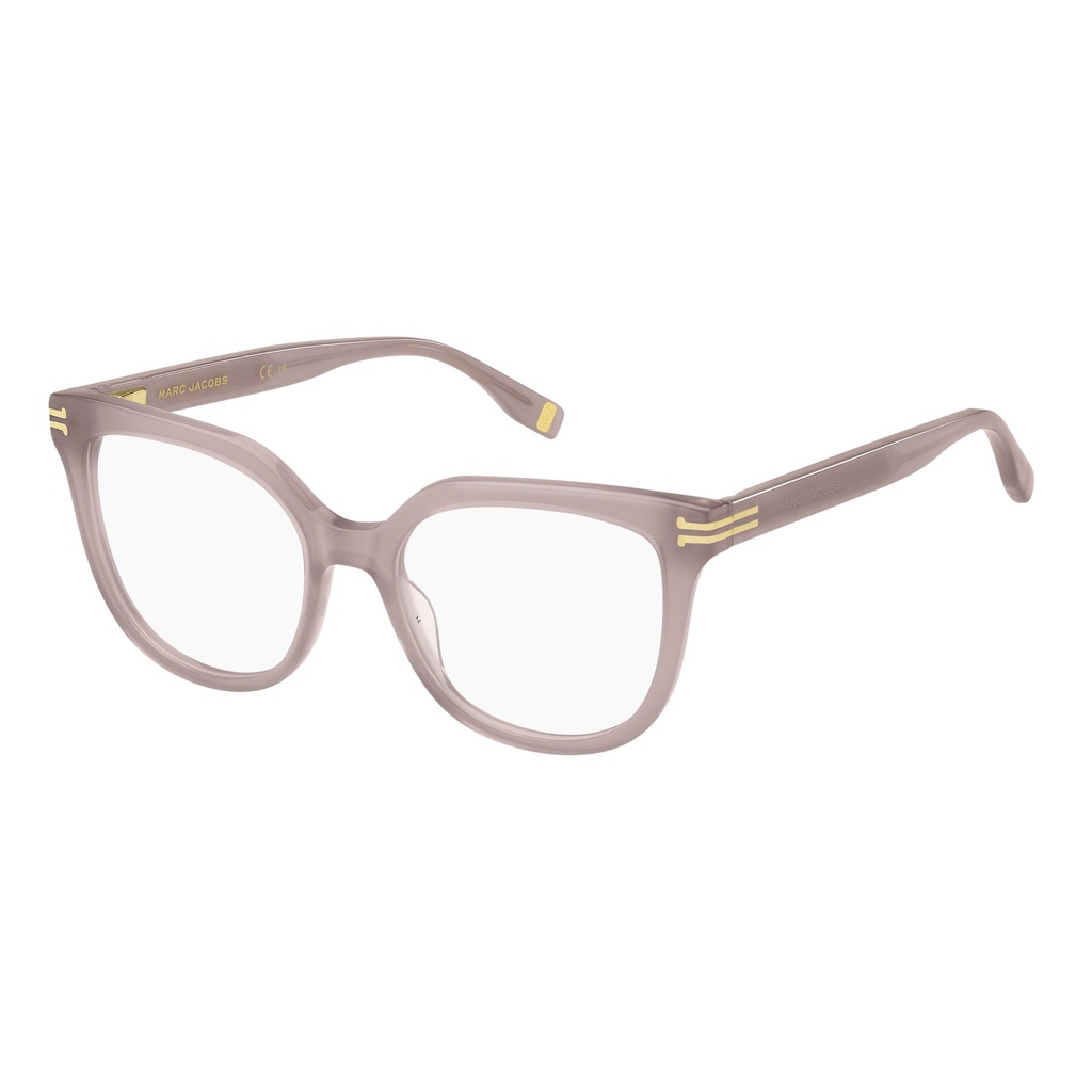 Armazon de Receta c/estuche - 4