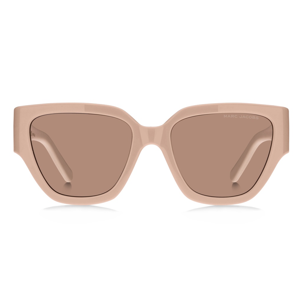 Gafas de sol c/estuche - 3