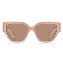 Gafas de sol c/estuche - 3