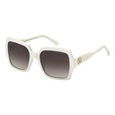 Gafas de sol c/estuche - 2