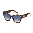 Gafas de sol c/estuche - 4