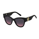 Gafas de sol c/estuche - 2