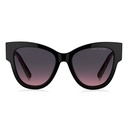 Gafas de sol c/estuche - 3