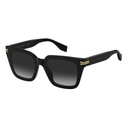 Gafas de sol c/estuche - 2