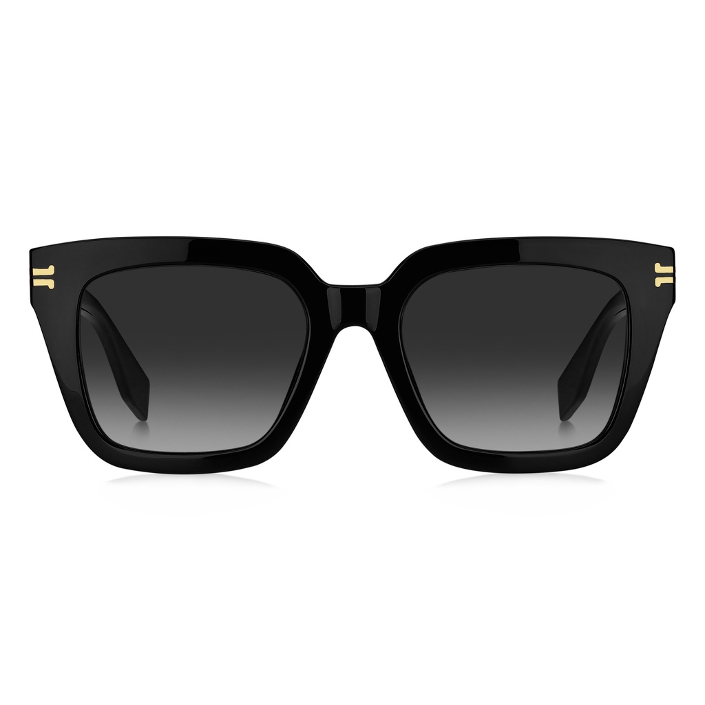Gafas de sol c/estuche - 3