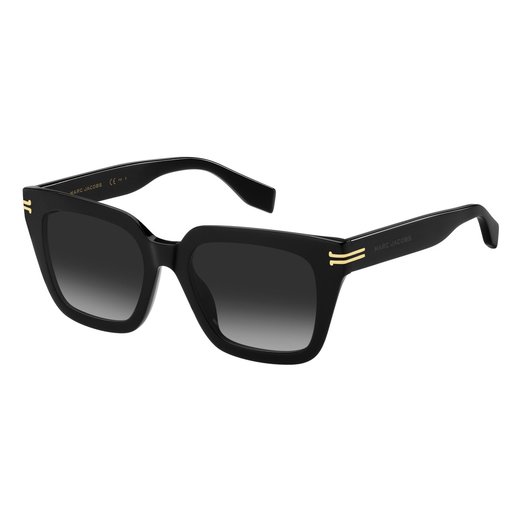 Gafas de sol c/estuche - 4