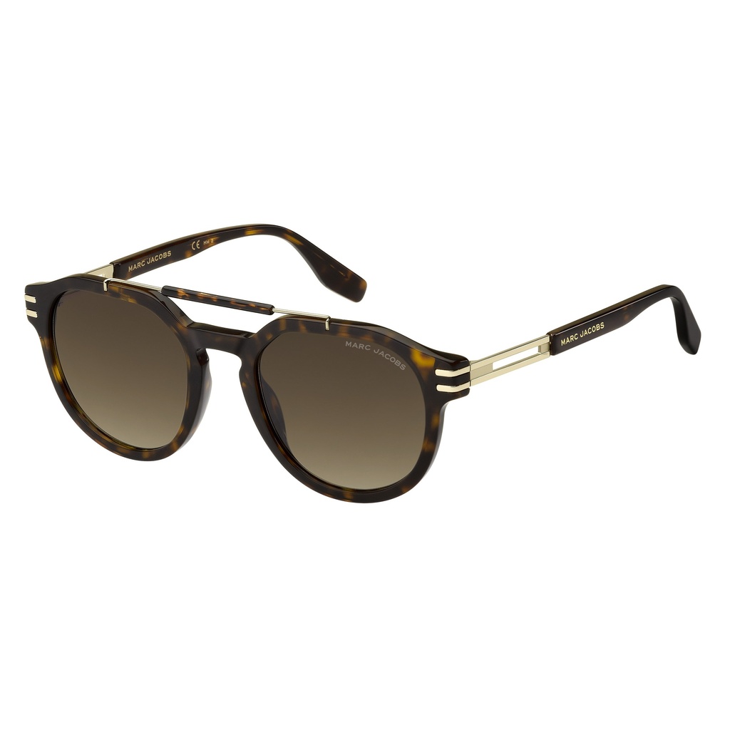 Gafas de sol c/estuche - 4