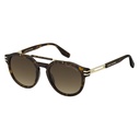 Gafas de sol c/estuche - 4