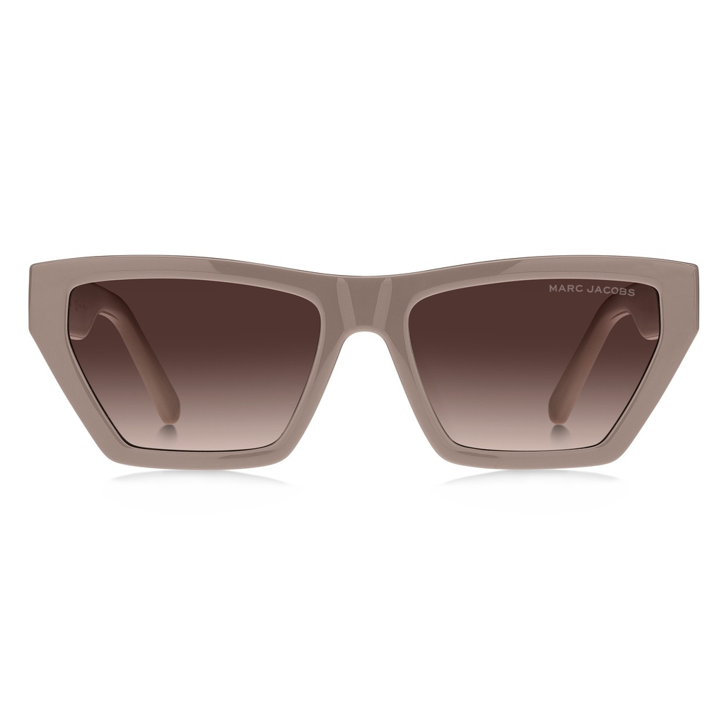 Gafas de sol c/estuche - 3