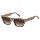 Gafas de sol c/estuche - 4
