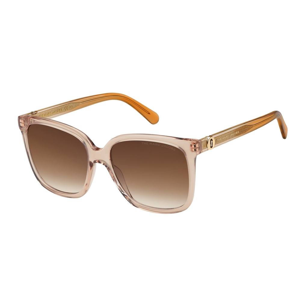 Gafas de sol c/estuche - 2