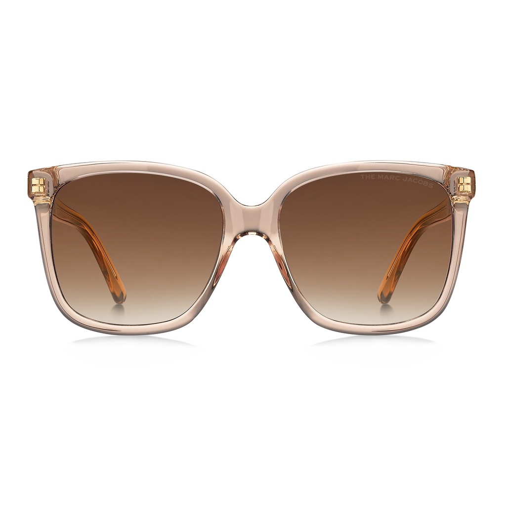 Gafas de sol c/estuche - 3