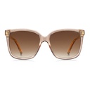 Gafas de sol c/estuche - 3